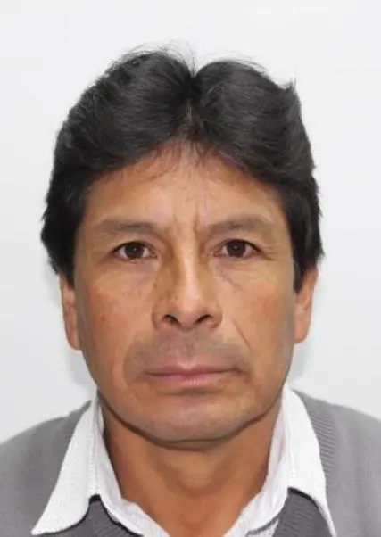 DIEGO GERARDO