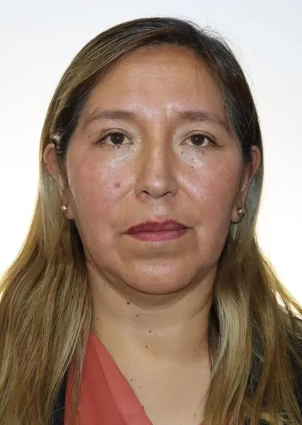 CARMEN