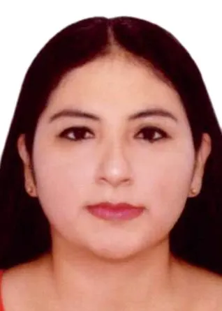 ROSA AMANDA