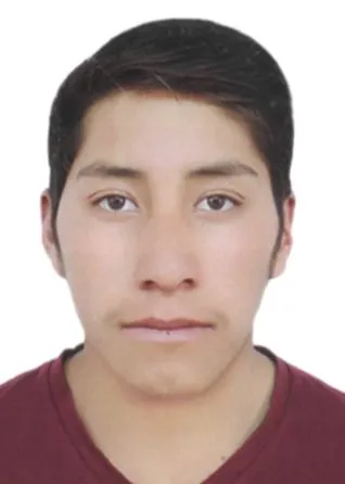 JEAN CARLOS