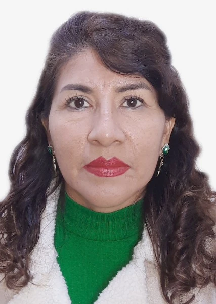 SONIA