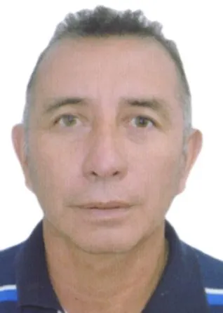 GUILLERMO MANUEL