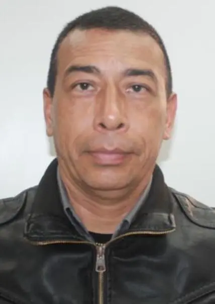 JORGE LUIS
