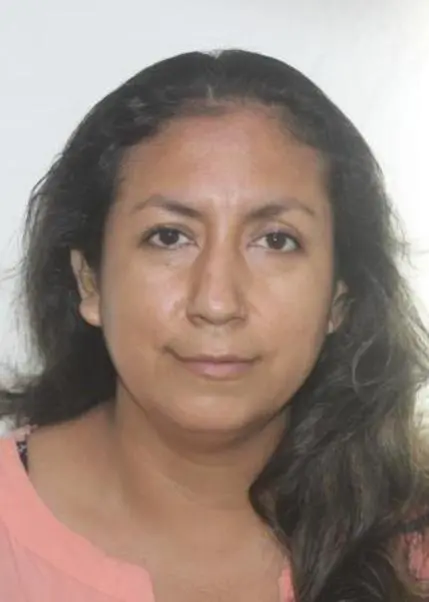 ROSA MABEL