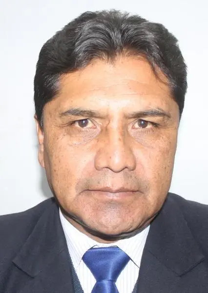 JULIO ANTONIO