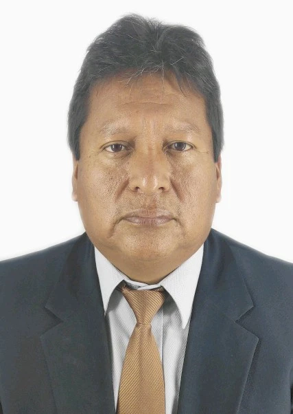 DAVID ANSELMO