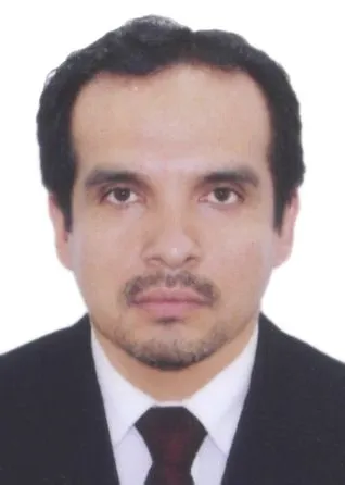 EDYSON HUMBERTO