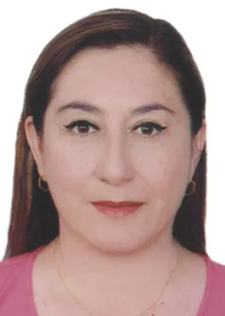 JEANNETT DEL PILAR