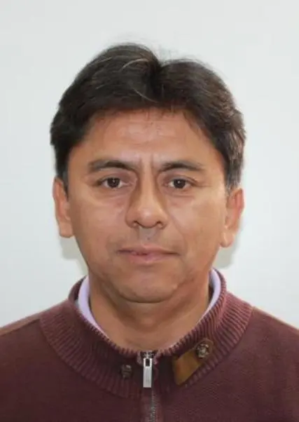 EMORY FERNANDO