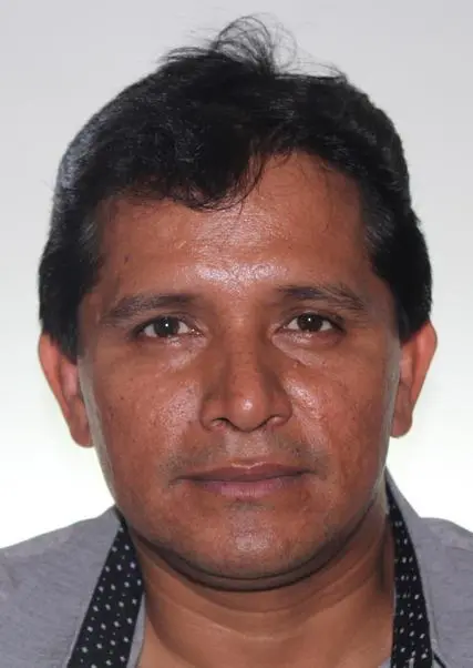 FRANCISCO KELER