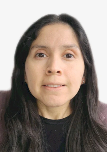 CATHERINE MILAGROS