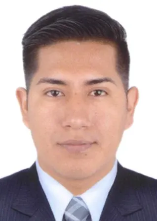 CARLOS ALBERTO