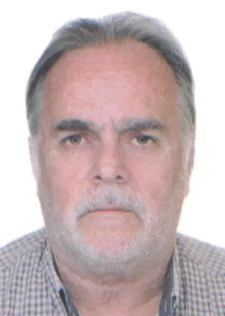 SUEN HERBERT