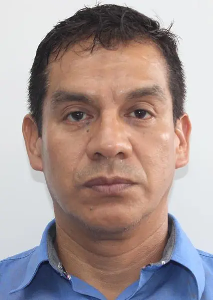 JEAN ALBERTO