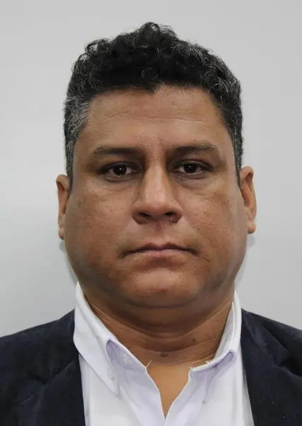 YURI CESAR