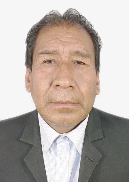 ERNESTO