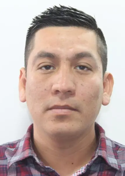 GIANCARLO CESAR