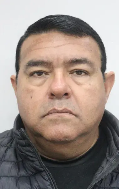 CARLOS LUIS