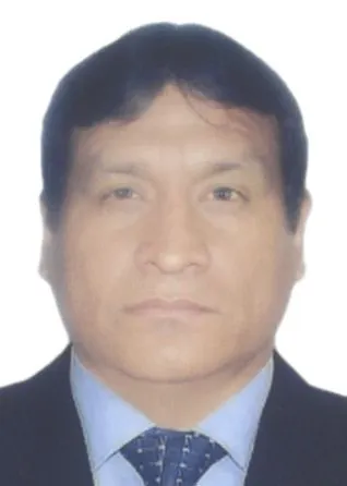 JULIO CARLOS