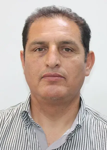 JOSE FELIPE
