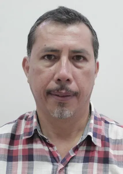 CARLOS ALBERTO