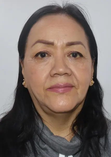 ROSA AMELIA