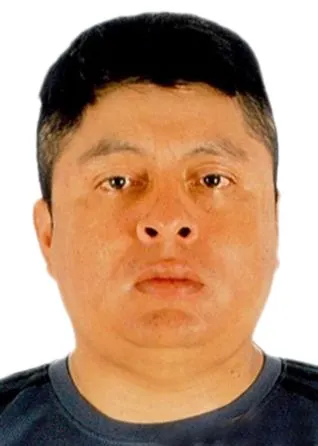ROBERTO CARLOS