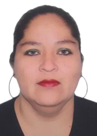 ESTELITA
