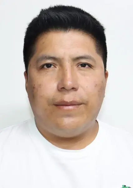 WALTER SAULIN