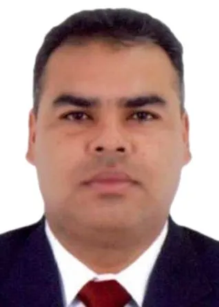 BERNARDINO ALONSO