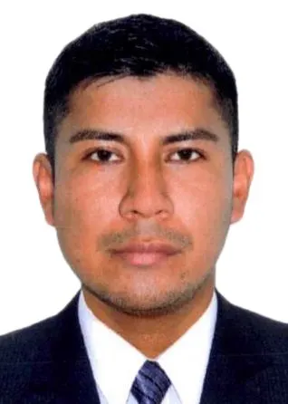 JUNIOR