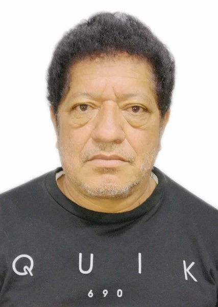 SEGUNDO TOMAS
