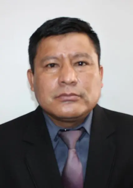 CESAR ANTONIO