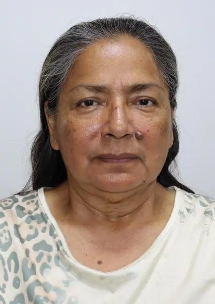 ALDI ALIDA