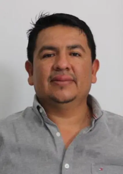 FRANCISCO ANTONIO