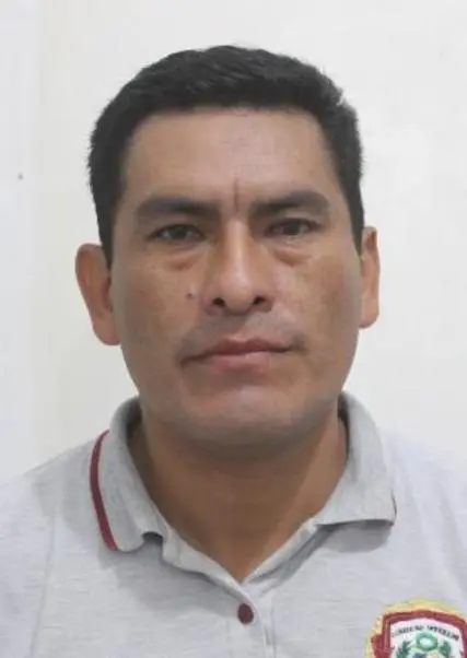 SEGUNDO MANUEL