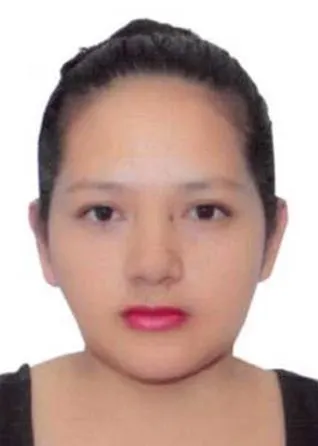 PETRONILA