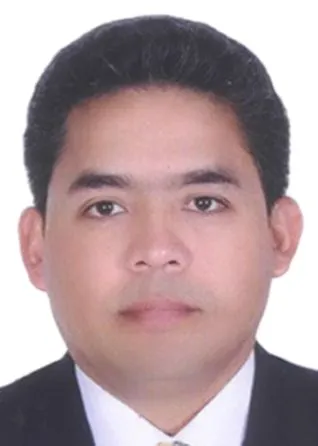 JOSE ANTONIO