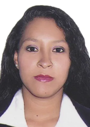 KATHERINE ANDREA