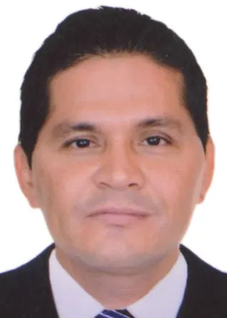HECTOR ANTONIO