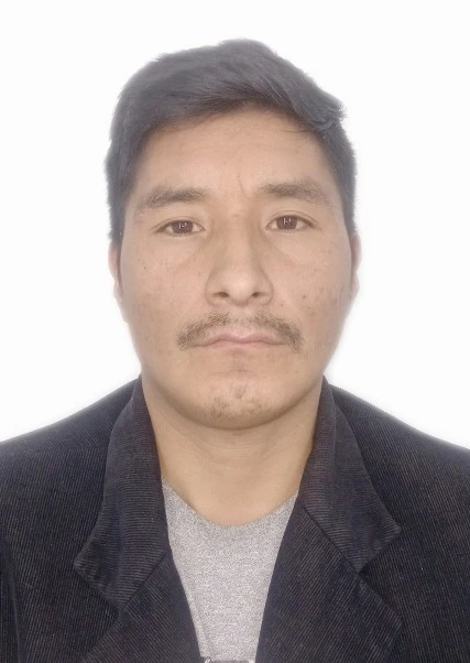REYNALDO