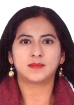 BEATRIZ LILIANA