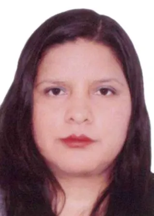ROXANA