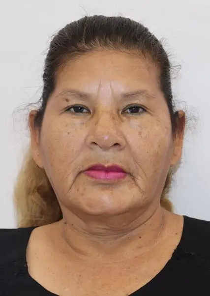 BENITA