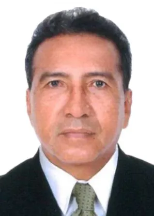 PEDRO FRE