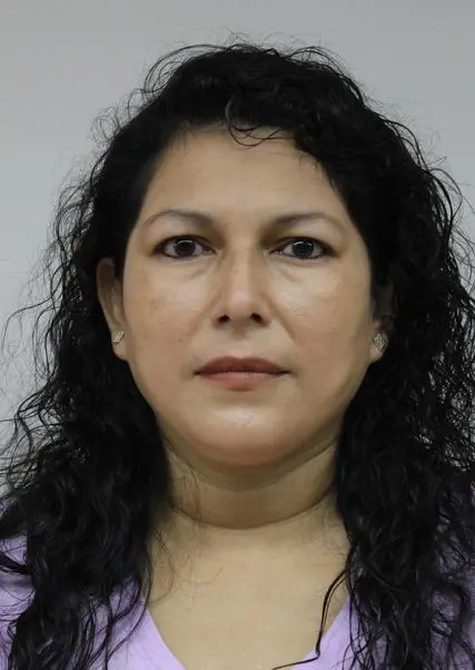 DIANA SILVIA