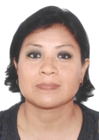JUANA DELIA