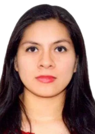 LIZETH CAROLINA