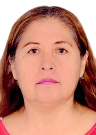 LIDA ESPERANZA