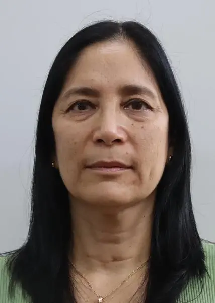 CARMEN CONSUELO